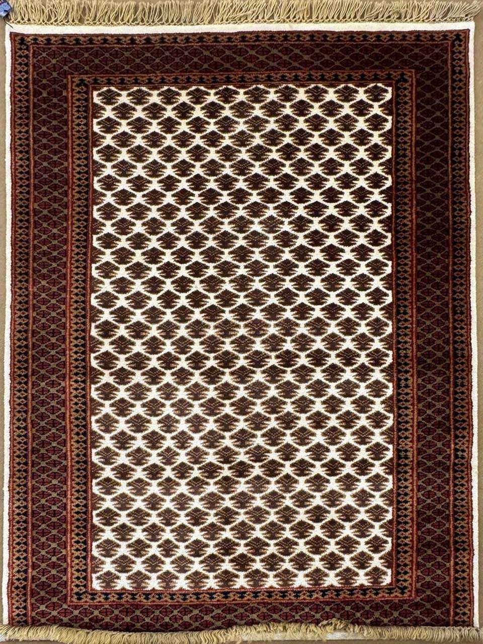 4FT X 6FT | 120CM X 180CM