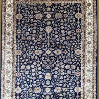 4FT X 6FT | 120CM X 180CM