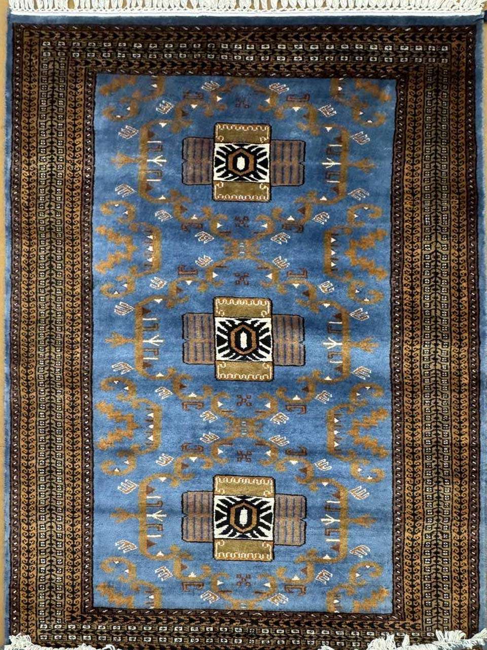 4FT X 6FT | 120CM X 180CM