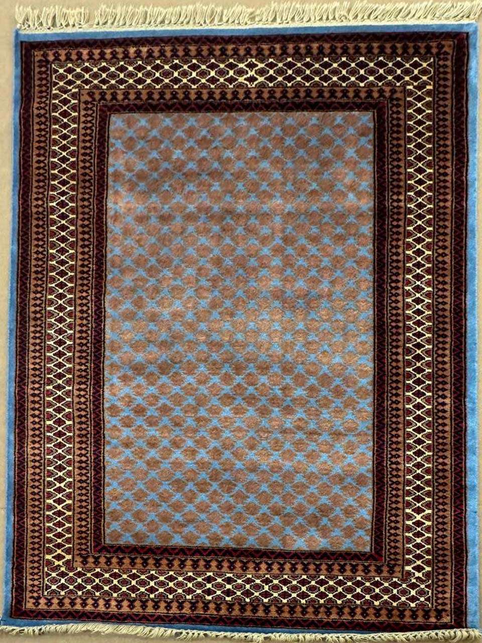 4FT X 6FT | 120CM X 180CM