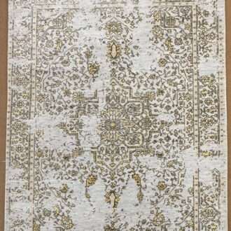 4FT X 6FT | 120CM X 180CM