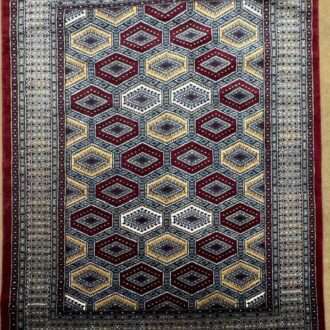 4FT X 6FT | 120CM X 180CM